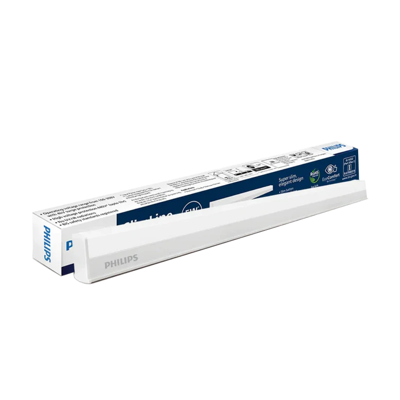 Philips Slimline Ultra LED Tube Light 20W
